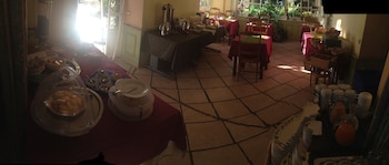 Hôtel Miramar,Alpes-Maritimes>>Aix-En-Provence,3 star