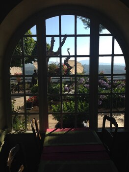 Hôtel Miramar,Alpes-Maritimes>>Aix-En-Provence,3 star