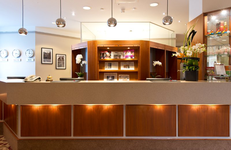 leonardo hotel koln