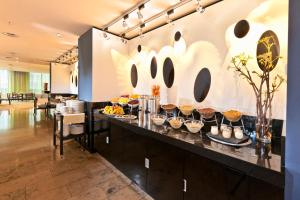 Dorint Hotel Am Heumarkt Koln,Cologne>>Altstadt-Nord,5 star