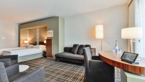 Dorint Hotel Am Heumarkt Koln,Cologne>>Altstadt-Nord,5 star