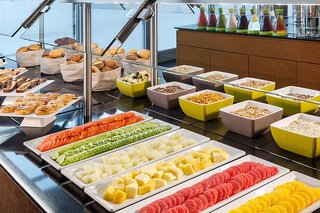 nh dusseldorf city nord