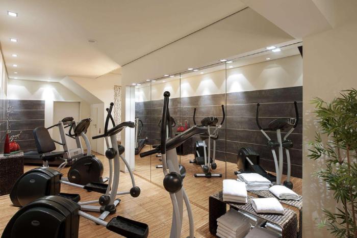 nh collection koln mediapark