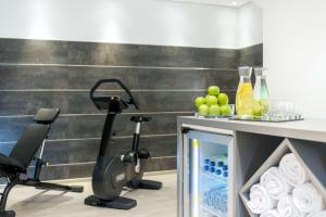 nh collection koln mediapark