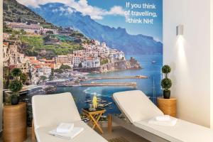 nh collection koln mediapark