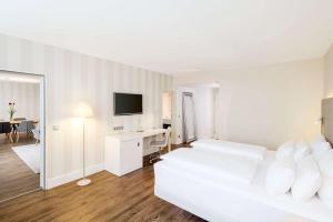 nh collection koln mediapark