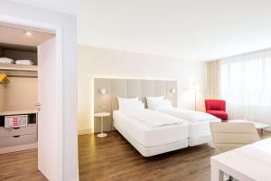 nh collection koln mediapark