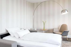 nh collection koln mediapark