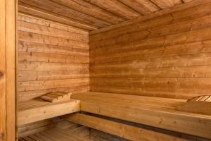 nh collection koln mediapark