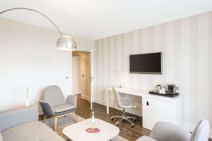 nh collection koln mediapark