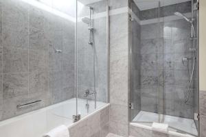 nh collection koln mediapark