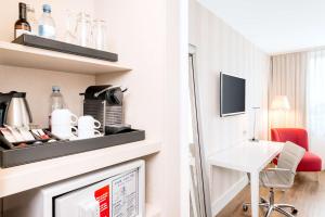 nh collection koln mediapark