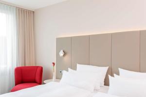 nh collection koln mediapark