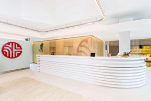 nh collection koln mediapark