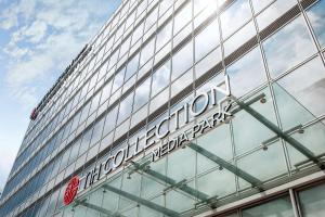 nh collection koln mediapark