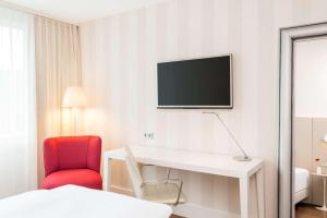 nh collection koln mediapark