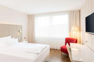 nh collection koln mediapark