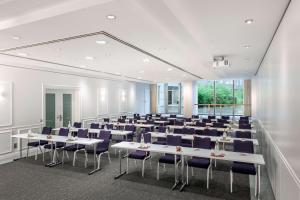 nh collection koln mediapark