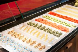 nh collection koln mediapark