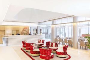 nh collection koln mediapark