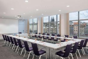 nh collection koln mediapark