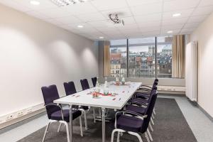 nh collection koln mediapark