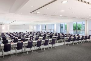 nh collection koln mediapark