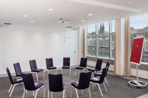 nh collection koln mediapark