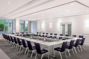 nh collection koln mediapark