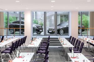 nh collection koln mediapark