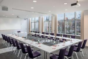 nh collection koln mediapark