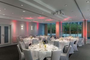 nh collection koln mediapark