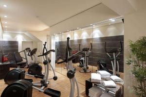 nh collection koln mediapark