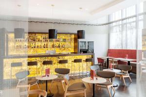 nh collection koln mediapark