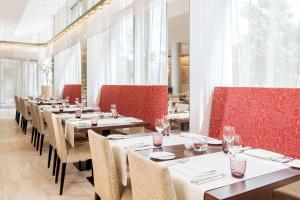 nh collection koln mediapark