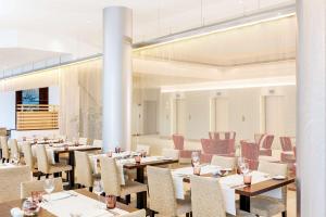 nh collection koln mediapark