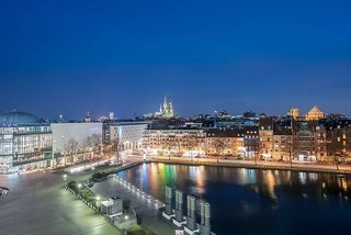 nh collection koln mediapark