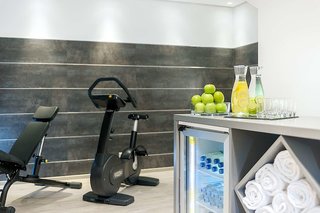 nh collection koln mediapark