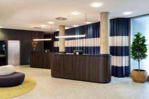 Nh Koln Altstadt (Ex-City),North Rhine-Westphalia>>Cologne,4 star