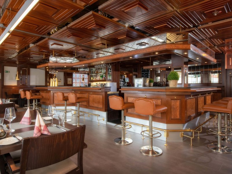 mercure hotel koeln belfortstrasse