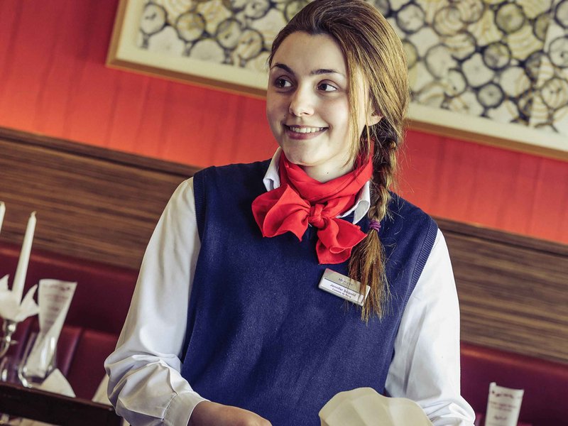 mercure hotel koeln belfortstrasse