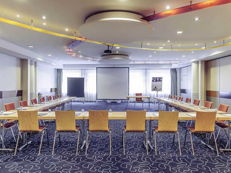mercure hotel koeln belfortstrasse