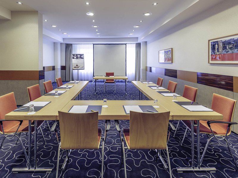 mercure hotel koeln belfortstrasse