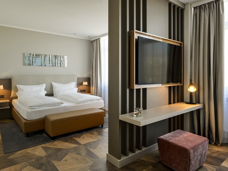 mercure hotel koeln belfortstrasse