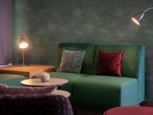 Mercure Hotel Koln Belfortstraße,Neustadt-Nord>>Cologne,4 star