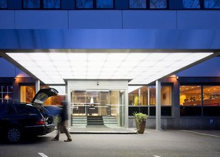 mercure hotel koeln belfortstrasse