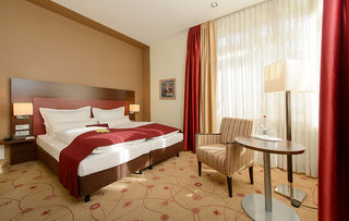 mercure hotel koeln belfortstrasse