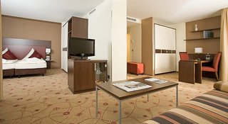 mercure hotel koeln belfortstrasse