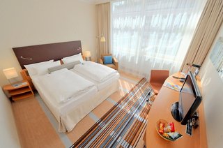 Mercure Hotel Koeln Belfortstrasse,Neustadt-Nord>>Cologne,4 star