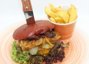 Philero Hotel Köln,North Rhine-Westphalia>>Cologne,4 star